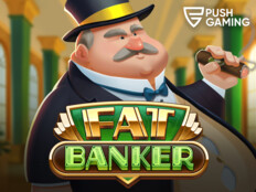 8 bin promosyon veren banka. Crypto casino crash.80