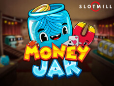 Usa online casino real money28